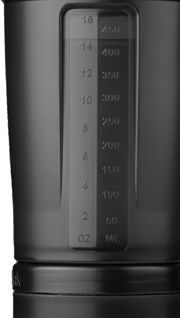 blenderbottle-shaker-bottle-with-pill-or-3.jpg
