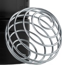 blenderbottle-shaker-bottle-with-pill-or-4.jpg