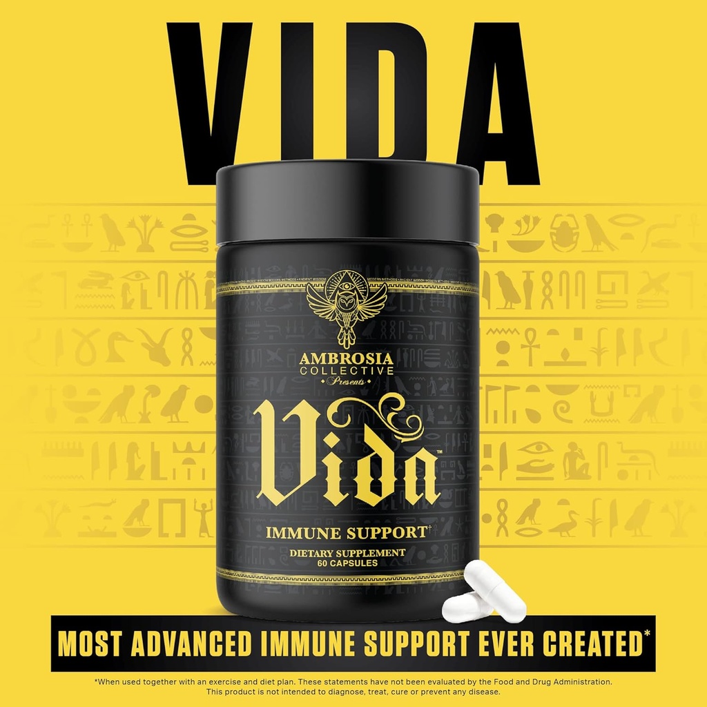 ambrosia-vida-immunity-support-elderberr-4.jpg