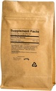 nettle-leaf-powder-bilberry-extract-powd-5.jpg