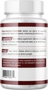 probase-nutrition-berberine-with-cinnamo-3.jpg