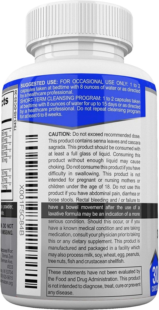 eternal-zen-15-day-colon-cleanser-detox--2.jpg