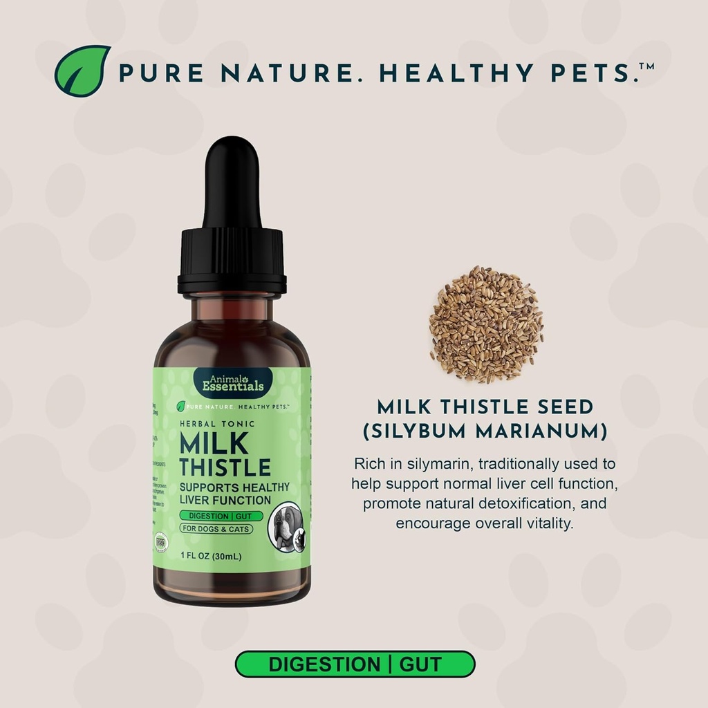 animal-essentials-milk-thistle-for-dogs--3.jpg