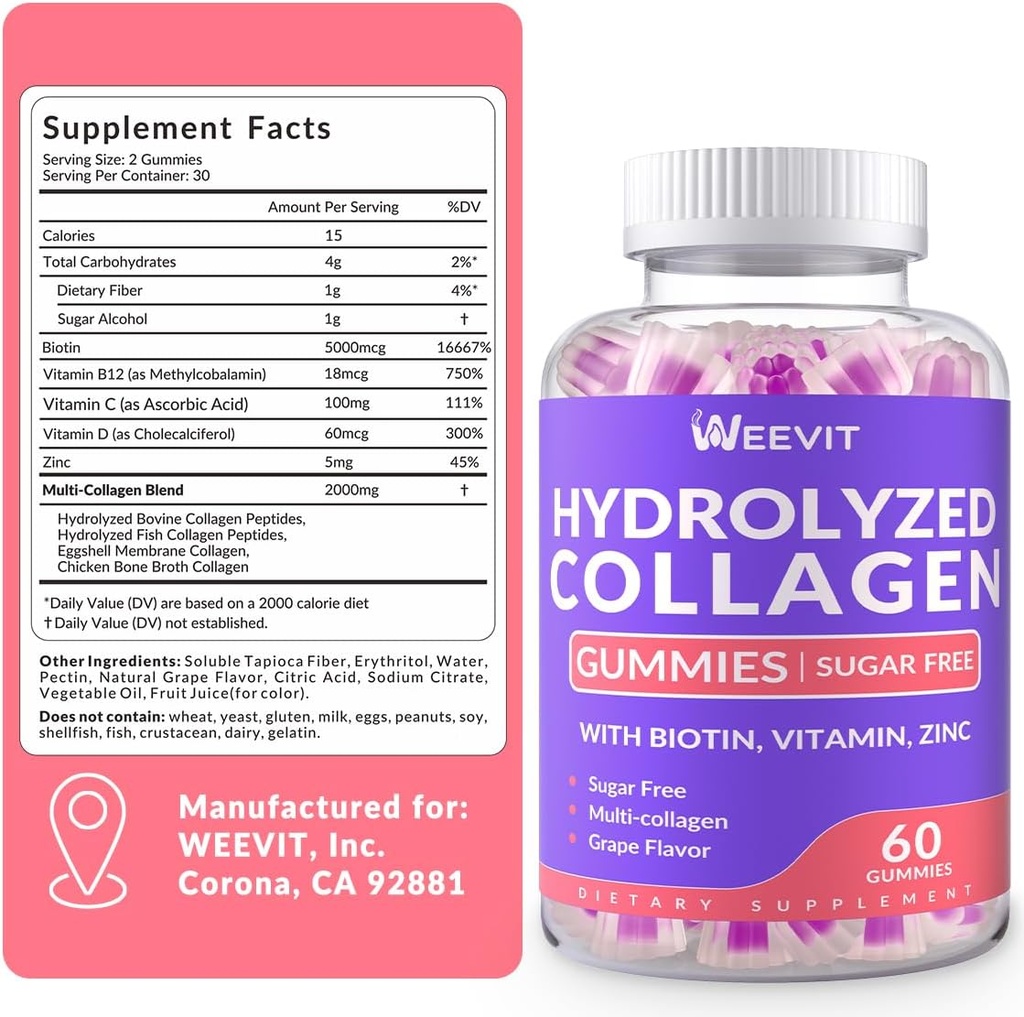 sugar-free-hydrolyzed-collagen-gummies-c-6.jpg