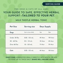 animal-essentials-milk-thistle-for-dogs--4.jpg