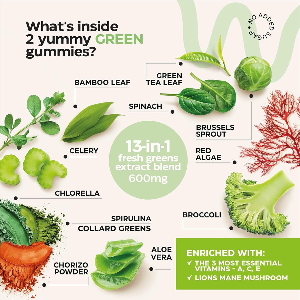 super-fruit-super-greens-and-sea-moss-gu-4.jpg