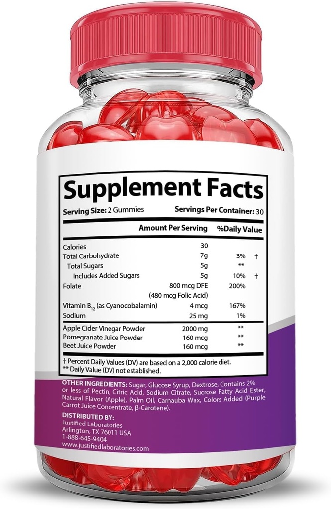 justified-laboratories-5-pack-keto-drops-2.jpg