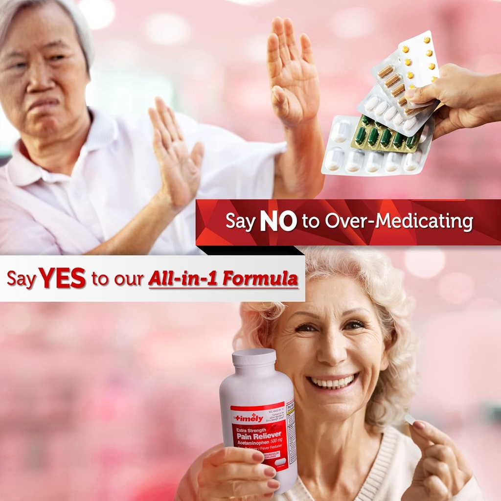 timely-acetaminophen-500-mg-tablets-1000-5.jpg