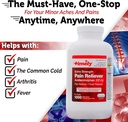 timely-acetaminophen-500-mg-tablets-1000-6.jpg