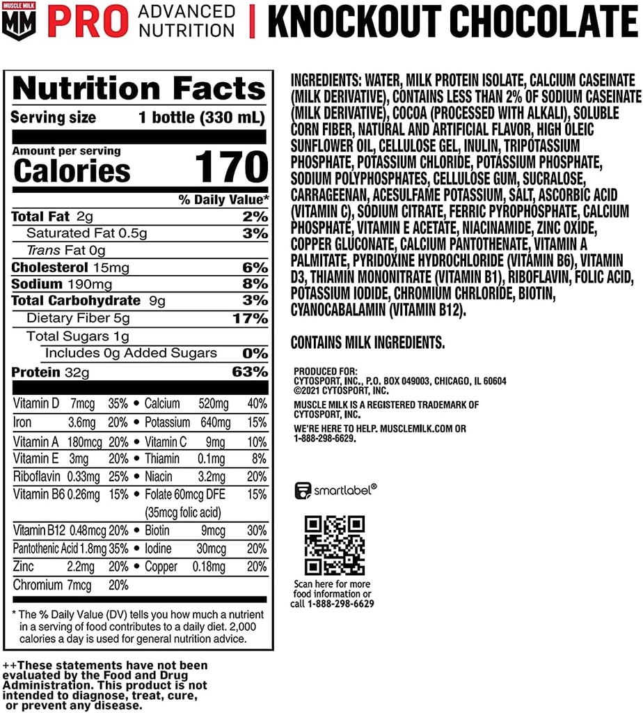 c4-ripped-sport-pre-workout-powder-arcti-3.jpg