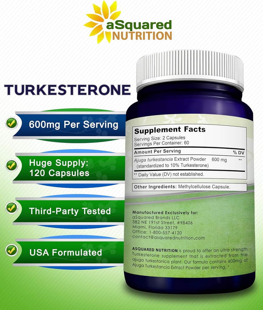 asquared-nutrition-turkesterone-suppleme-6.jpg
