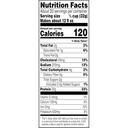 gatorade-whey-protein-powder-chocolate-2-2.jpg