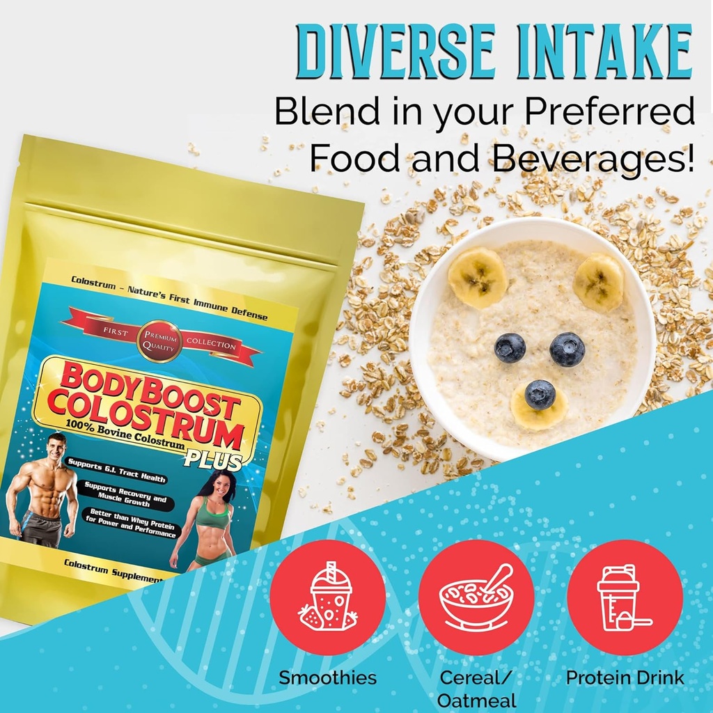 bodyboost-colostrum-whole-100-bovine-col-6.jpg
