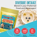 bodyboost-colostrum-whole-100-bovine-col-6.jpg