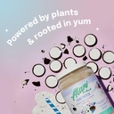 alani-nu-plant-based-protein-powder-fros-6.jpg