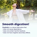 pure-healthy-oxybiotic-colon-cleanser-12-4.jpg