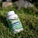 pure-healthy-oxybiotic-colon-cleanser-12-5.jpg