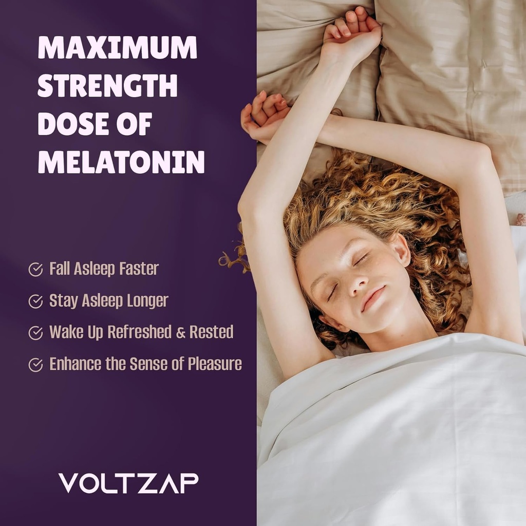 melatonin-gummies-sleep-supplements-for--3.jpg
