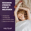 melatonin-gummies-sleep-supplements-for--3.jpg