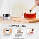 shilajit-for-men-natural-shilajit-resin--4.jpg