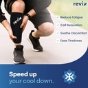 revix-xl-shin-splints-ice-sleeve-calf-ic-3.jpg