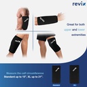 revix-xl-shin-splints-ice-sleeve-calf-ic-6.jpg