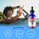 fws-liquid-b12-drops-vitamin-b12-supplem-5.jpg
