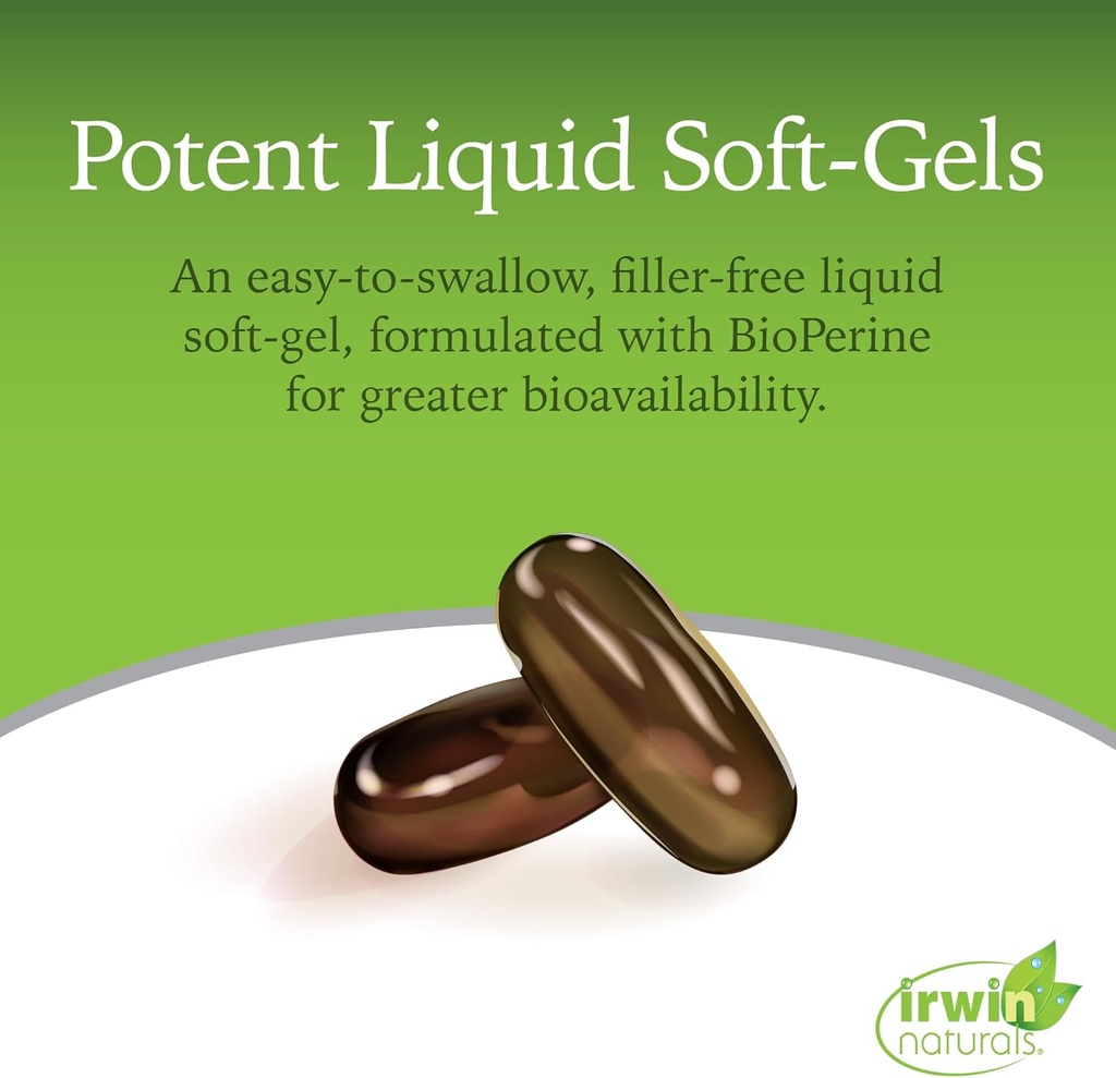 irwin-naturals-power-to-sleep-pm---60-li-5.jpg