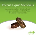 irwin-naturals-power-to-sleep-pm---60-li-5.jpg