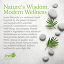 irwin-naturals-power-to-sleep-pm---60-li-6.jpg