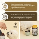 lovnheal-pet-poop-digestion-general-gut--5.jpg
