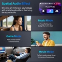 tozo-colorpods-wireless-earbuds-with-tou-3.jpg