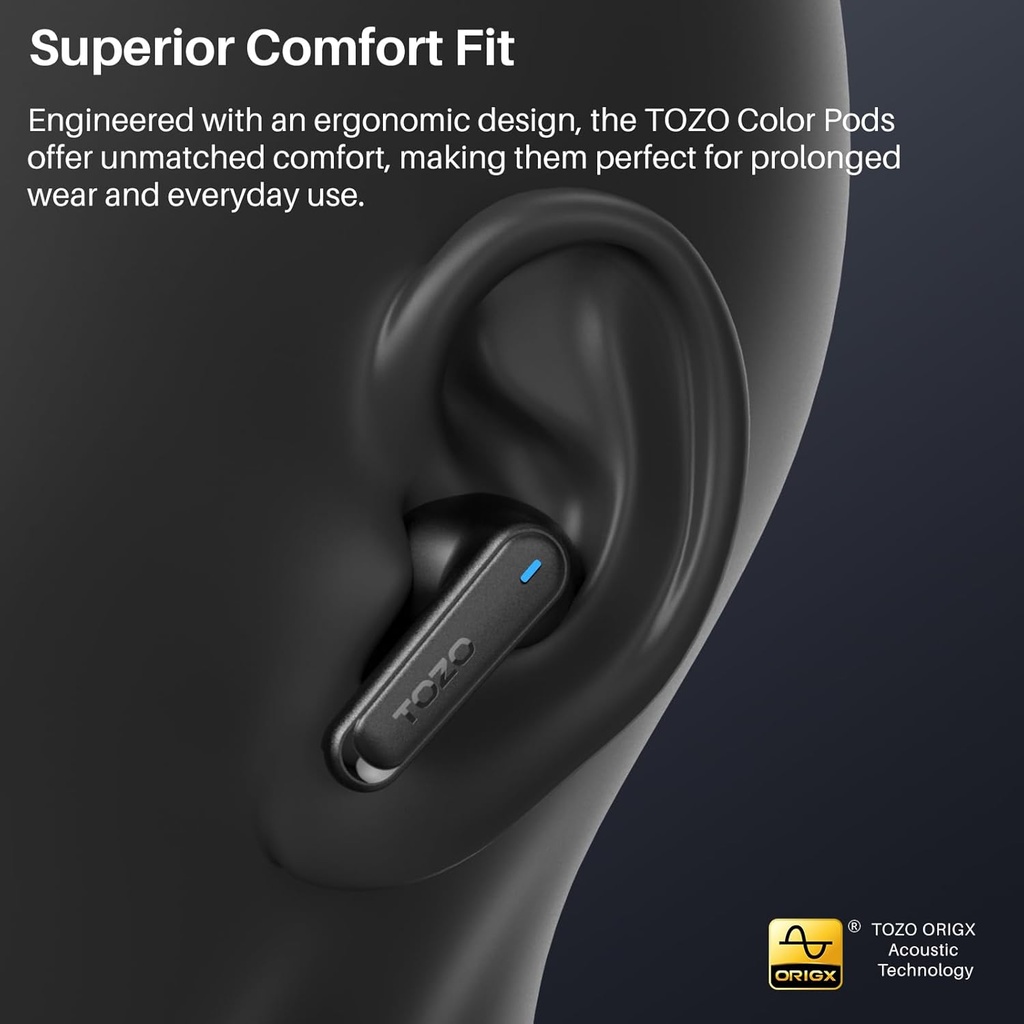tozo-colorpods-wireless-earbuds-with-tou-5.jpg