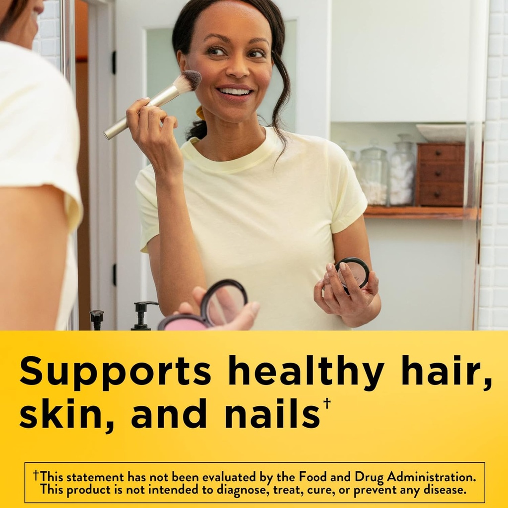 nature-made-hair-skin-and-nails-with-bio-2.jpg