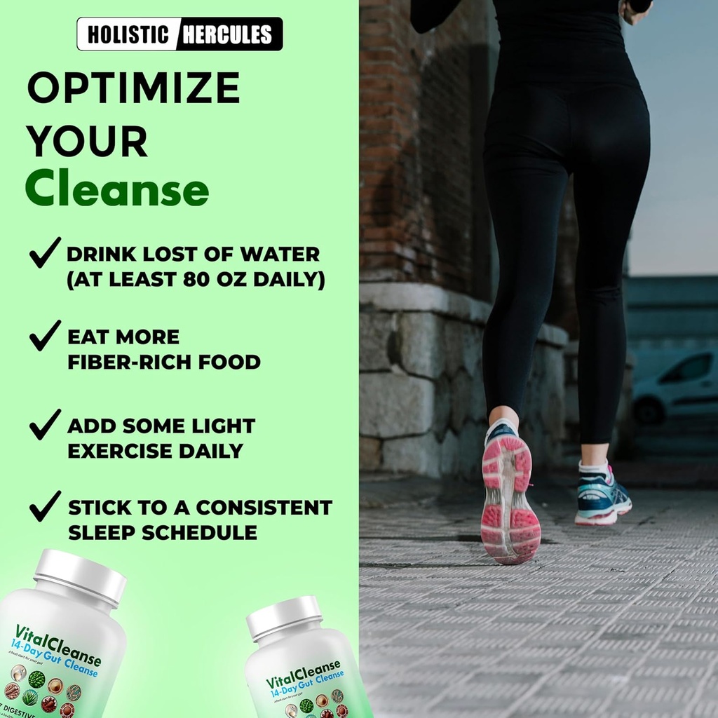 holistic-hercules-vital-cleanse---deeply-5.jpg