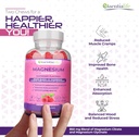 magnesium-gummies-3-packs-essentialife-1-4.jpg