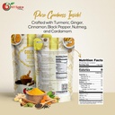 ny-spice-shop-golden-milk-superfood-powd-2.jpg