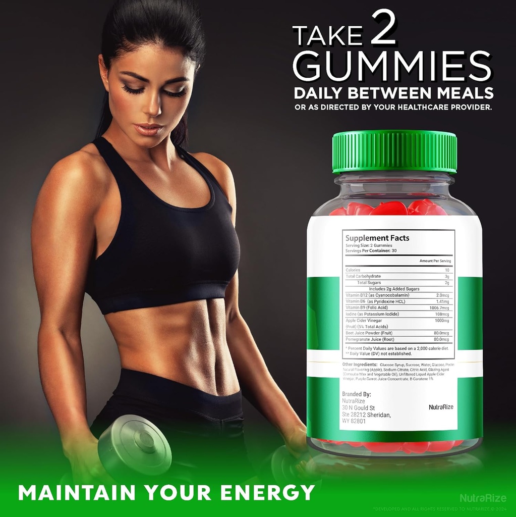 5-pack-peaktrim-keto-gummies-official-pe-6.jpg