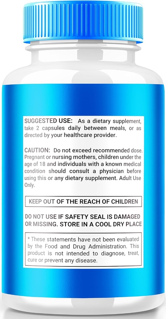nutrarize-5-pack-tonosin-pro-max-capsule-3.jpg