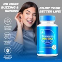 nutrarize-5-pack-tonosin-pro-max-capsule-4.jpg