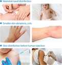 povidone-iodine-swabs---150-sticks-steri-4.jpg
