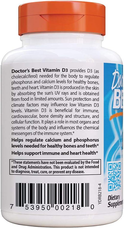 doctors-best-vitamin-d3-5000iu-non-gmo-g-3.jpg