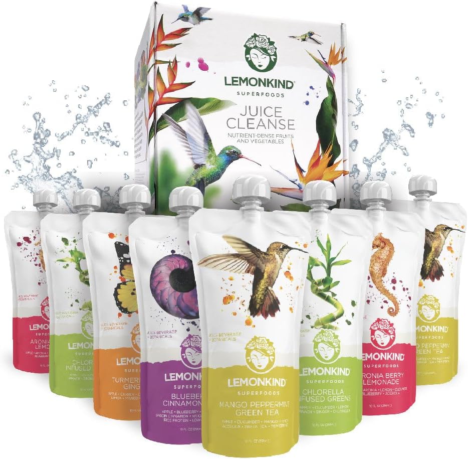 lemonkind-4-day-debloat-restart---detoxi-2.jpg