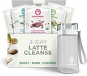 lemonkind-4-day-debloat-restart---detoxi-3.jpg