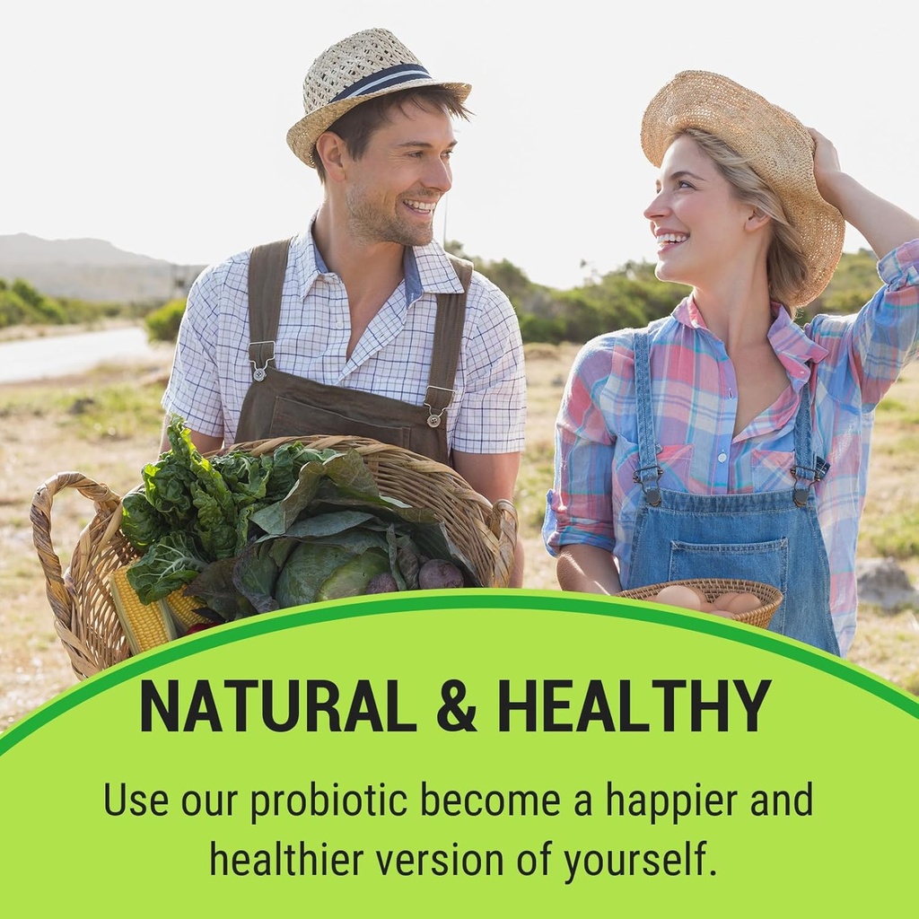 probiotics-for-women-men--300-billion-cf-5.jpg