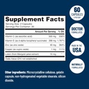 areds-lutein-eye-vitamins-by-visivite----5.jpg