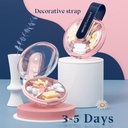 1-pack-easy-to-hold-small-round-pink-pil-2.jpg