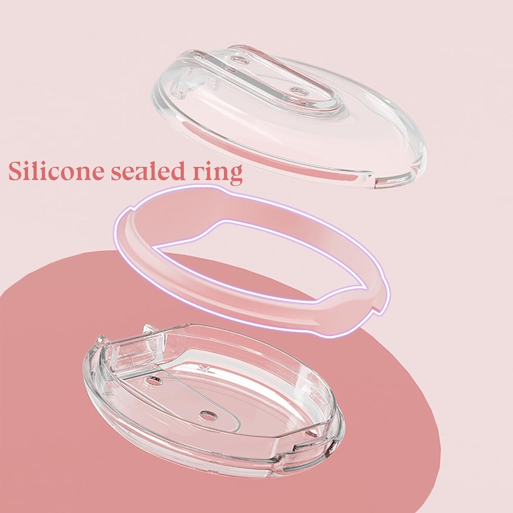 1-pack-easy-to-hold-small-round-pink-pil-3.jpg