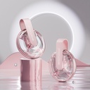 1-pack-easy-to-hold-small-round-pink-pil-5.jpg