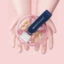 1-pack-easy-to-hold-small-round-pink-pil-6.jpg